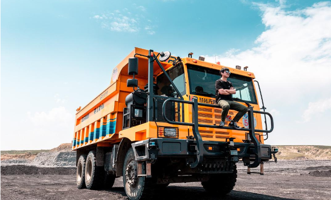 宣武论矿山封闭的办法及其使用系统流程